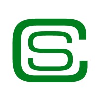 CS Consulting Engineers, Inc logo - Similar company to Atlantic Design Group, Llc.