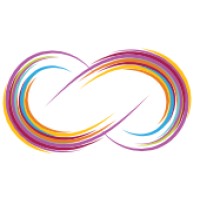 EYESA Ltd logo - Similar company to Leacam Technology Consulting Ltd