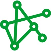 AiInterview logo - Similar company to Ai Mathematica