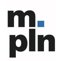 Monoplan AG logo - Similar company to Oos Ag