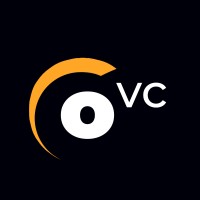 Orbital VC logo - Similar company to Neolithic