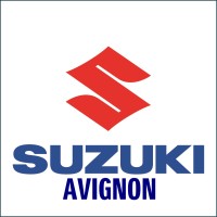 SUZUKI AVIGNON & ORANGE - SP MOTORS logo - Similar company to Muformation - Valérie Guillemot Conseil Carrière Et Compétences Partenaire Orientaction