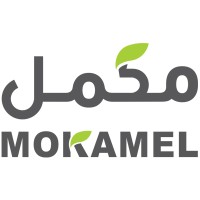 Mokamel Nutrition logo - Similar company to Perspective