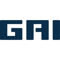 GAI GROUP logo - Similar company to Dimast