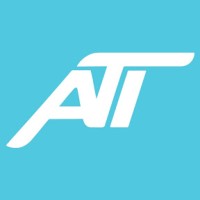 A.T.I. Innovazione logo - Similar company to Geoves Snc