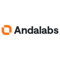 PT Andalabs logo - Similar company to Alkemistri