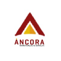 Ancora Manutenção & Serviços logo - Similar company to Maxtec
