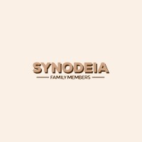 Synodeia logo - Similar company to Synodeia Funeral Planner