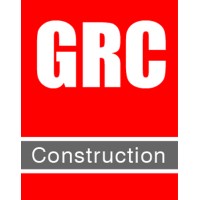 GRC Construction, Inc. logo - Similar company to Vjr Developers