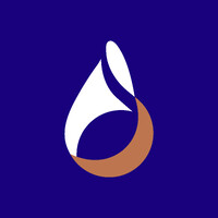 GIG Gulf logo - Similar company to Weplaced