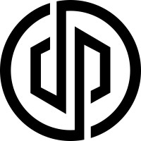 Phanes logo - Similar company to Fintech Bu