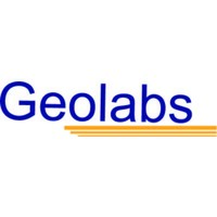 Geolabs S.A logo - Similar company to Axflow España
