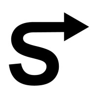 Sankey Research logo - Similar company to Huber Research