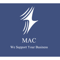 Mohamed Adel Consulting logo - Similar company to Dma Sprachinstitut