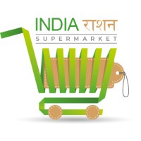 India Rashan Supermarket
