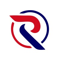 Raj Ceramics logo - Similar company to Indiano Chrome Pvt Ltd
