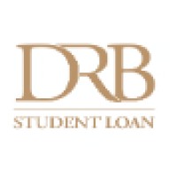 DRB Student Loan logo - Similar company to Corptemps