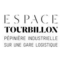 ESPACE TOURBILLON logo - Similar company to Wealthiee