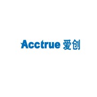 Beijing Acctrue Technology Co., Ltd. logo - Similar company to Moirae