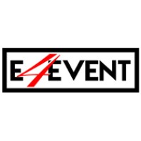 E4Event logo - Similar company to E4 Events