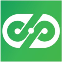 DEEPILE logo - Similar company to Team X