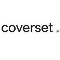 coverset logo - Similar company to Fany Hely