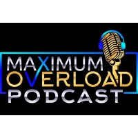 Maximum Overload Media, Llc