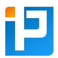 Indipro Technologies logo - Similar company to Developer Routes