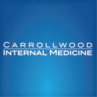 Carrollwood Internal Medicine