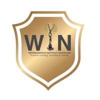 Win•Weerbaarheids Instituut Nederland