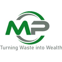 MP Group (Plastic Scraft Export) logo - Similar company to H-Expertise Services
