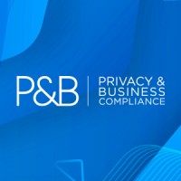 P&B Compliance logo - Similar company to Selborne Chambers