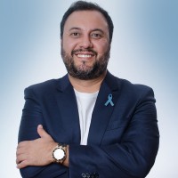 Henrique Mol logo - Similar company to Zapluscar
