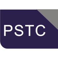 P S Thakre & Company logo - Similar company to The Branding Company