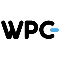 Workplace Connect logo - Similar company to Trenches Law