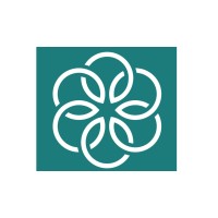 Progenia Coop.Soc. logo - Similar company to Nethics