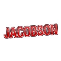 JACOBSONS.DESIGN logo - Similar company to Ms Buildcore Contracting Llc