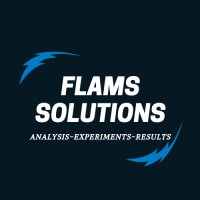 Flams Solutions