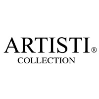 Artisti Collection Limited logo - Similar company to Process It Limited
