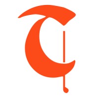 Tuvuti logo - Similar company to Tuvu