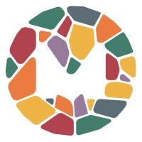 Mosaic CCDA logo - Similar company to Grey Face Rescue & Retirement
