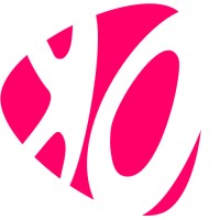 Kosina - The Computer Art Factory logo - Similar company to Geekcoders S.R.O.