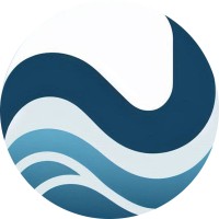 Naviora Ship Management logo - Similar company to Evamir Ship Management