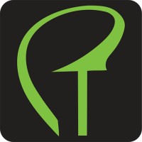 Prime Tech Solutions Ltd. logo - Similar company to Arrowsoft.Co