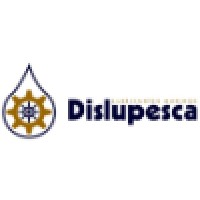DISLUPESCA C.A. logo - Similar company to Texsal