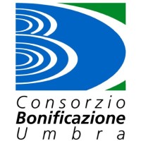 Consorzio della Bonificazione Umbra logo - Similar company to Gruppo Lisetti