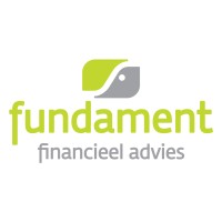 Fundament Lansingerland logo - Similar company to Vereniging Voor Credit Management
