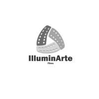 IlluminArte Films logo - Similar company to Rich Mind