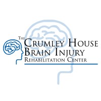 The Crumley House Brain Injury Rehabilitation Center