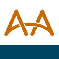 Avaante Benefícios logo - Similar company to Clarian - Especialista Em Planos De Saúde